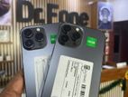 Apple iPhone 13 Pro Max 128GB (Used)