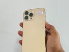 Apple iPhone 13 Pro Max 128GB (Used)