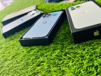 Apple iPhone 13 Pro Max 128GB (Used)