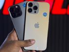 Apple iPhone 13 Pro Max 128GB (Used)