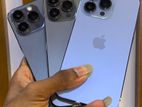 Apple iPhone 13 Pro Max 128GB (Used)