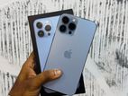 Apple iPhone 13 Pro Max 128GB (Used)