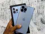 Apple iPhone 13 Pro Max 128GB (Used)