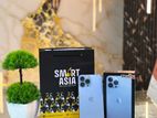 Apple iPhone 13 Pro Max 128GB (Used)