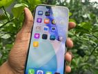 Apple iPhone 13 Pro Max 128gb (Used)