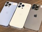 Apple iPhone 13 Pro Max 128GB (Used)