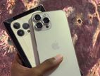 Apple iPhone 13 Pro Max 128GB (Used)