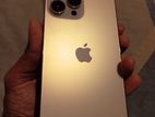 Apple iPhone 13 Pro Max 128gb (Used)