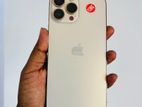 Apple iPhone 13 Pro Max 128GB (Used)