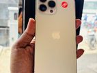 Apple iPhone 13 Pro Max 128GB (Used)