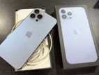 Apple iPhone 13 Pro Max 128GB (Used)
