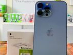 Apple iPhone 13 Pro Max 128GB (Used)
