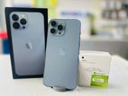 Apple iPhone 13 Pro Max 128GB (Used)