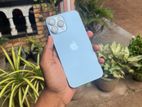 Apple iPhone 13 Pro Max 128GB (Used)