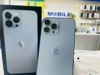 Apple iPhone 13 Pro Max 128GB (Used)