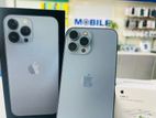 Apple iPhone 13 Pro Max 128GB (Used)