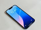 Apple iPhone 13 Pro Max 128GB (Used)