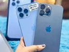 Apple iPhone 13 Pro Max 128GB (Used)