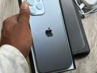 Apple iPhone 13 Pro Max 128GB (Used)