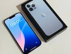 Apple iPhone 13 Pro Max 128GB (Used)