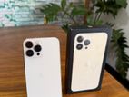 Apple iPhone 13 Pro Max 128GB (Used)
