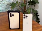 Apple iPhone 13 Pro Max 128GB (Used)