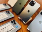 Apple iPhone 13 Pro Max 128GB (Used)