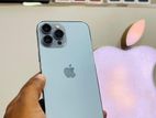 Apple iPhone 13 Pro Max 128GB (Used)