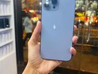 Apple iPhone 13 Pro Max 128GB (Used)