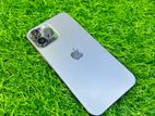 Apple iPhone 13 Pro Max 128GB (Used)
