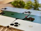 Apple iPhone 13 Pro Max 128GB (Used)