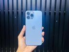 Apple iPhone 13 Pro Max 128GB (Used)