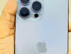 Apple iPhone 13 Pro Max 128GB (Used)