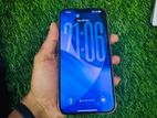 Apple iPhone 13 Pro Max 128GB (Used)