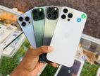 Apple iPhone 13 Pro Max 128GB (Used)