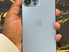 Apple iPhone 13 Pro Max 128GB (Used)