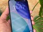 Apple iPhone 13 Pro Max 128GB (Used)