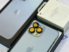 Apple iPhone 13 Pro Max 128GB (Used)