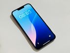 Apple iPhone 13 Pro Max 128GB (Used)