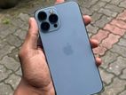 Apple iPhone 13 Pro Max 128GB (Used)