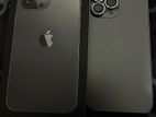 Apple iPhone 13 Pro Max 128GB (Used)