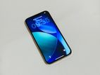 Apple iPhone 13 Pro Max 128GB (Used)