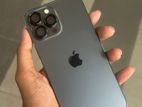 Apple iPhone 13 Pro Max 128GB (Used)