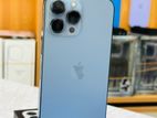 Apple iPhone 13 Pro Max 128GB (Used)