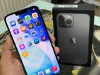 Apple iPhone 13 Pro Max 128GB (Used)