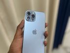 Apple iPhone 13 Pro Max 128Gb (Used)