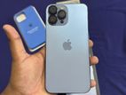 Apple iPhone 13 Pro Max 128GB (Used)