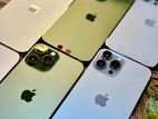 Apple iPhone 13 Pro Max 128GB (Used)