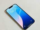 Apple iPhone 13 Pro Max 128GB (Used)
