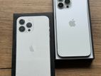 Apple iPhone 13 Pro Max 128GB (Used)